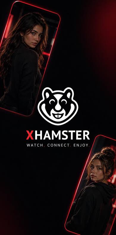 XHamster Videos APK