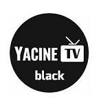 Yacine TV Black APK v3.1 Download For Android (Latest)