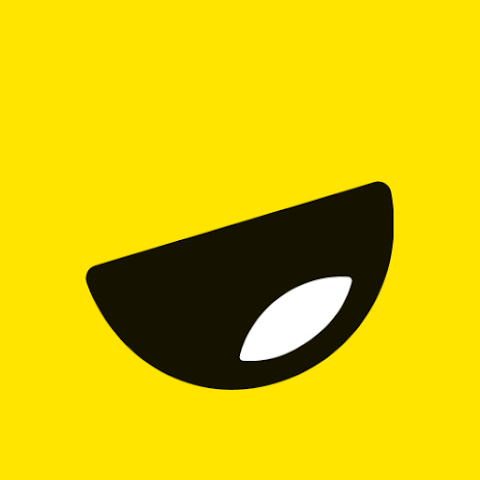 Yubo Mod APK v4.315.0 (Premium Unlocked) For Android