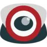 gCMOB APK v3.4.1 Download For Android