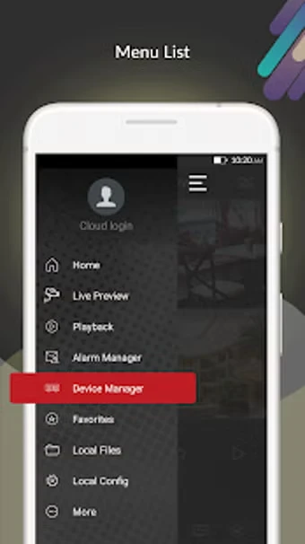 gCMOB APK For Android