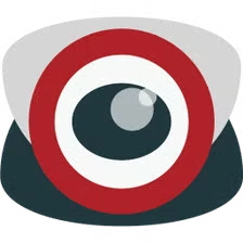 gCMOB APK v3.4.1 Download For Android
