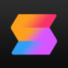 iDarkOS APK