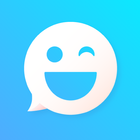 iFake Pro Mod APK v20.7.1 Download For Android