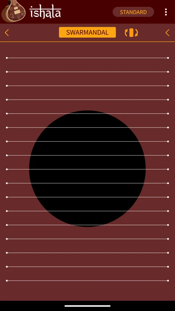 iShala 4.0 APK free download old version