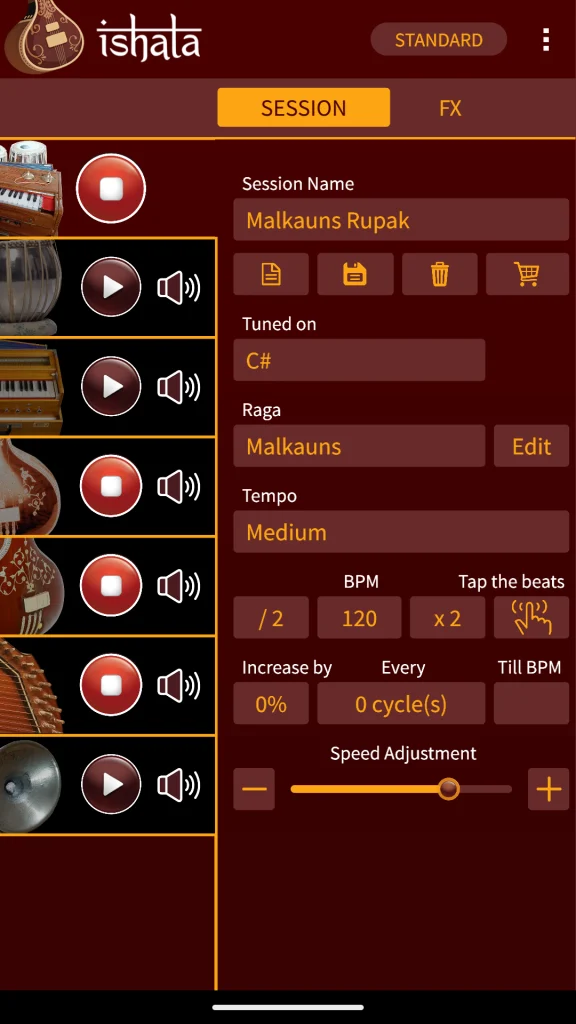 iShala app free download