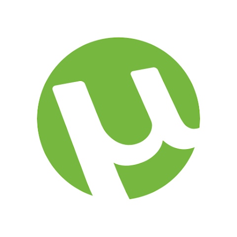 uTorrent Mod APK v8.3.19 (Premium Unlocked) For Android
